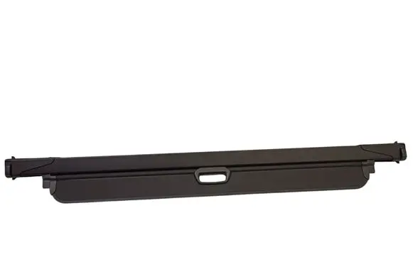 BMW X7 G07 Parcel shelf 51477490440 7490440
