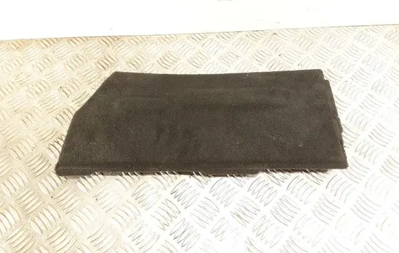 Volvo XC40 Other interior part 31420903