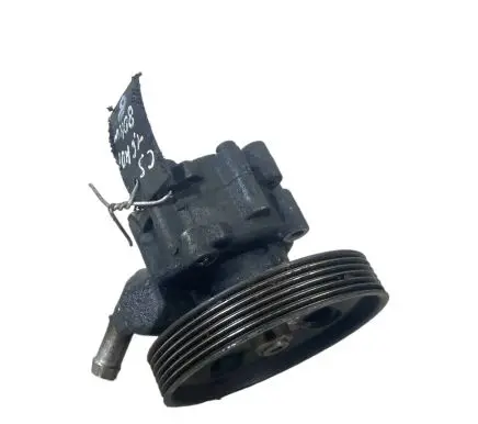 Citroen C5 Power steering pump 9656405380 7617955538