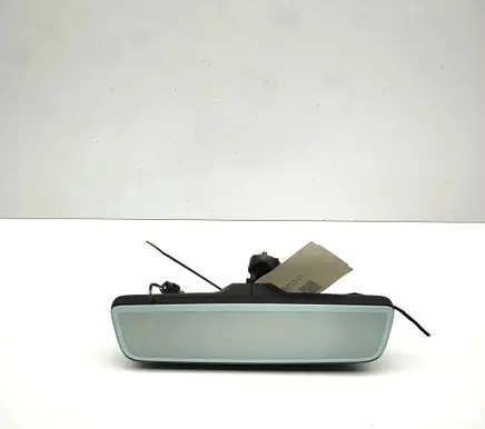 Ford Transit VII Rear view mirror (interior) KK3J17E678AA