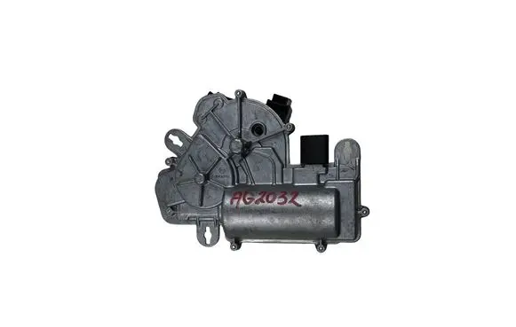 Cupra Formentor Tailgate/trunk/boot lift motor 5TA827887C
