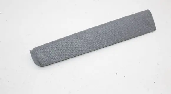 Polestar 2 Dashboard glove box trim 31688941
