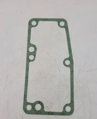 Mercedes-Benz Vito Viano W638 Other under body part A0002673180