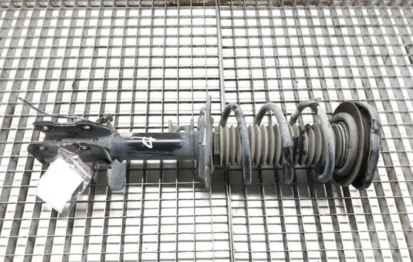 Ford Escape IV Front shock absorber/damper LX6118045NEF