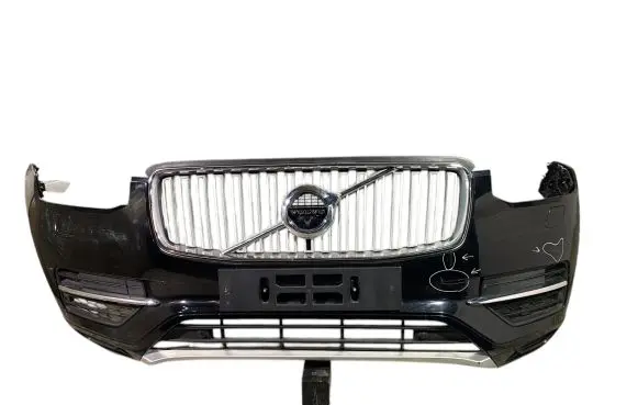 Volvo XC90 Front bumper