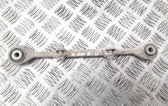 Alfa Romeo 166 Rear upper control arm/wishbone
