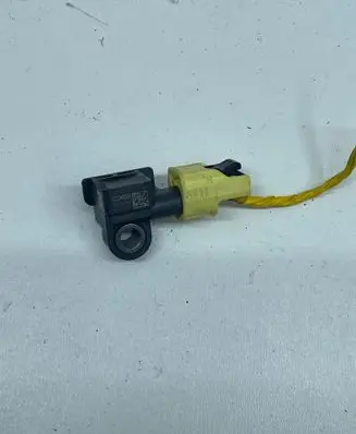 Hyundai Santa Fe Airbag deployment crash/impact sensor 95920S1000 190107