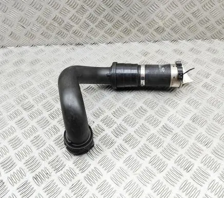 Land Rover Discovery 5 Intercooler hose/pipe HPLA6F072AB