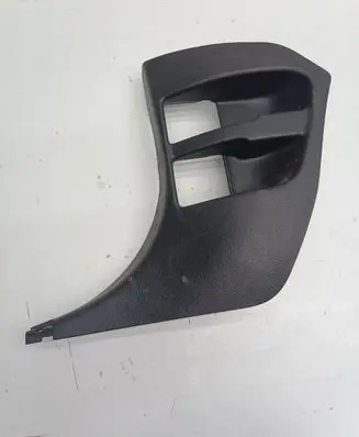 Honda Civic Foot area side trim 83161SMGGM1
