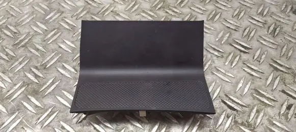Hyundai ix35 Glove box pad 846312Y000
