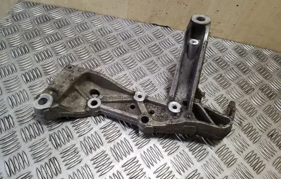 Volkswagen Eos Other front suspension part 1K0199295E