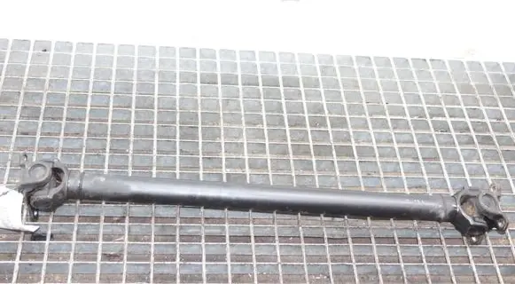 BMW X3 E83 Middle center prop shaft 
