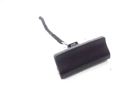Volkswagen Touran I Sun solar sensor 1T0907539C
