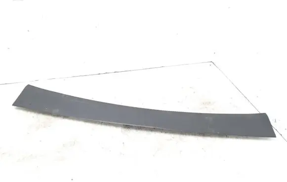 Opel Meriva A Center console 13203740