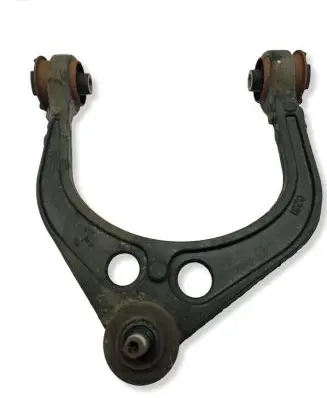 Dodge Challenger Front upper control arm/wishbone 4205