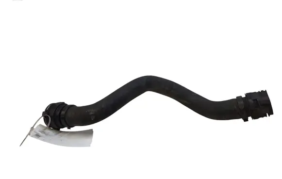 Peugeot 508 Engine coolant pipe/hose