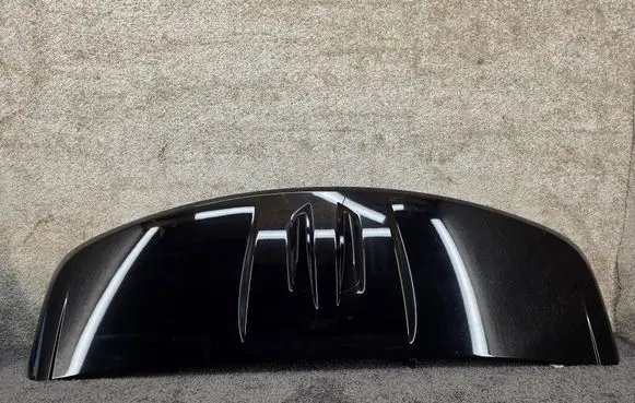 Land Rover Evoque I Tailgate/trunk spoiler JJ3214B562KC