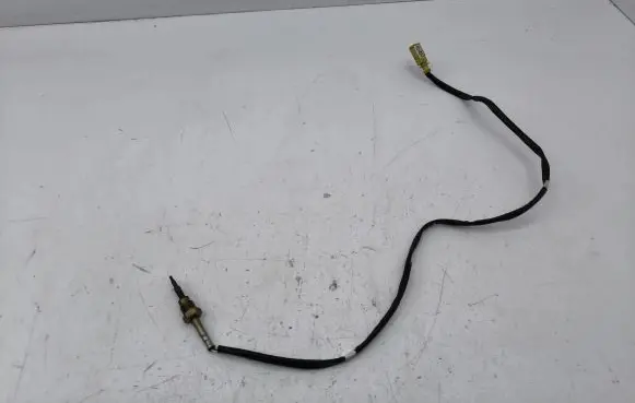Audi A5 Exhaust gas temperature sensor 8W0906088F