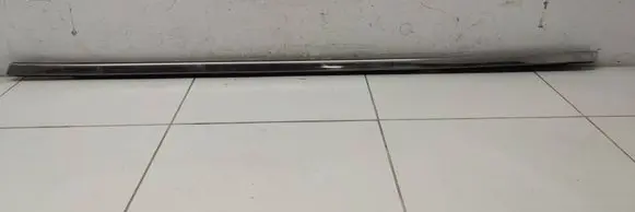 Fiat Tipo Other rear door trim element 