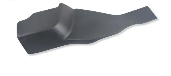 KG Mobility Torres (U100, J100) Other center console (tunnel) element 7799042900