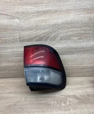 Mazda 626 Rear/tail lights R2265 PY21W