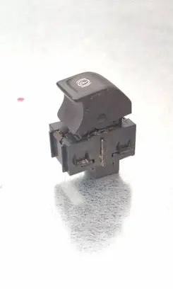 Opel Insignia A Hand parking brake switch 9060790