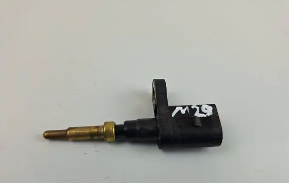 Audi Q5 SQ5 FY Coolant temperature sensor 03N919501