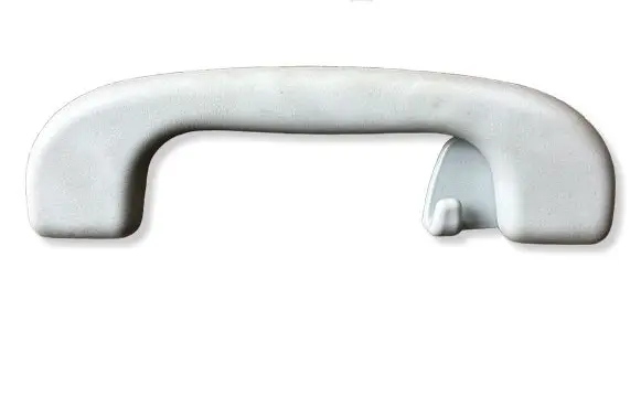 Subaru Outback (BT) Rear interior roof grab handle 