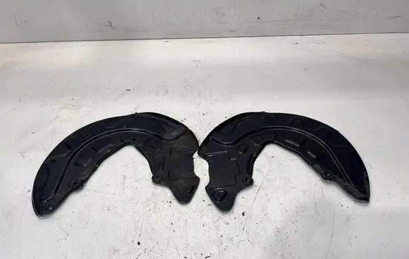 Audi A3 S3 8V Other brake parts 5Q04000535Q0400054