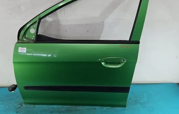 KIA Picanto Front door IMPRK1485621