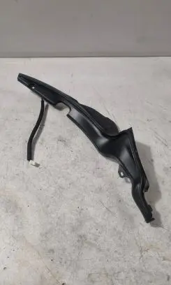 Subaru Outback Tailgate trim 63370AL00A 63370AL000