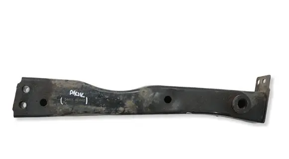 Renault Kadjar Other front suspension part 544114EA0BACR
