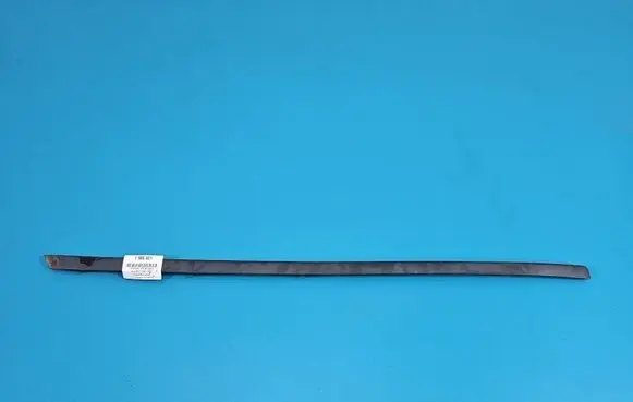 Volvo V70 Windshield trim 31214492LH IMPRK1585921