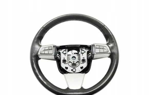 Cadillac CT6 Steering wheel 25902138