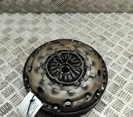 Fiat Bravo Clutch set kit 55189797 2244253670