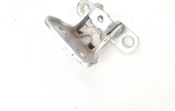KIA Sportage Rear door lower hinge