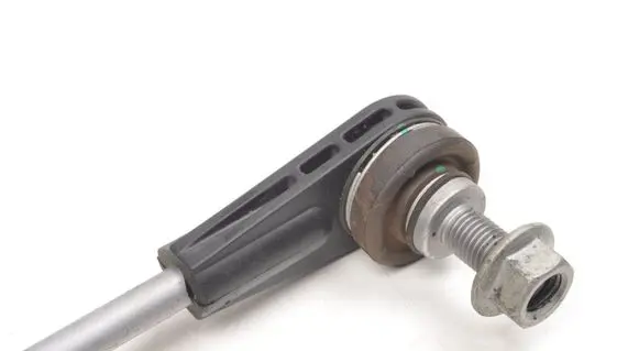 Mini Aceman Front anti-roll bar/stabilizer link 2906106XNY04A