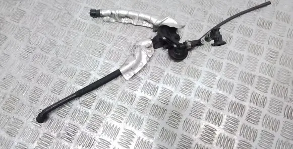 BMW i3 Other engine bay part 8544835 70571580