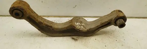 Subaru Forester SG Rear control arm