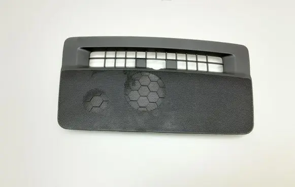 Mazda CX-5 II Panel trim KB7W55531