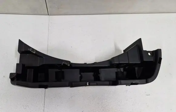 Toyota Matrix (E140) Glove box in trunk 6499702050