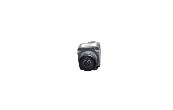 Audi A5 Front bumper camera 5Q0980546A