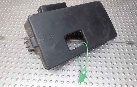 Ford Focus Battery box tray S26380393 98AB10A659CG