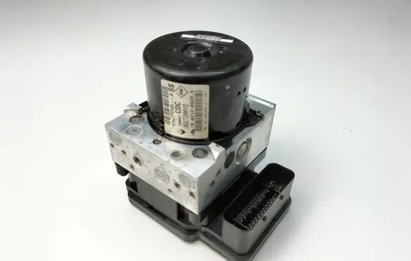 Renault Scenic III - Grand scenic III ABS Pump 476602272R