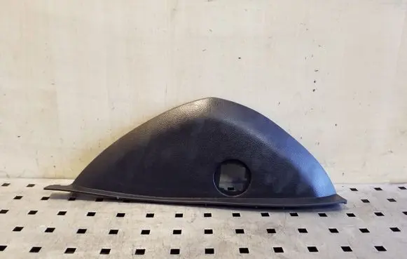 Chevrolet Captiva Dashboard side end trim 20867130
