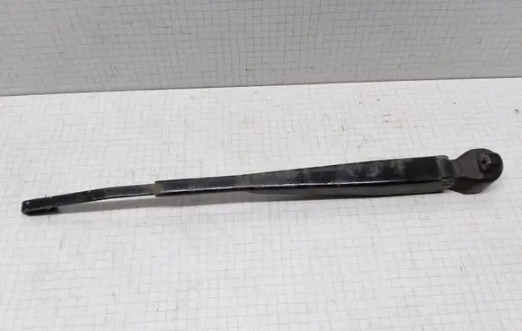 Peugeot 806 Rear wiper blade arm