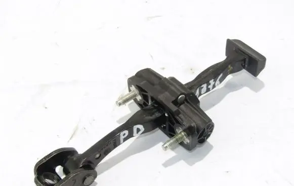 Ford Focus Front door check strap stopper BM51A23500AA