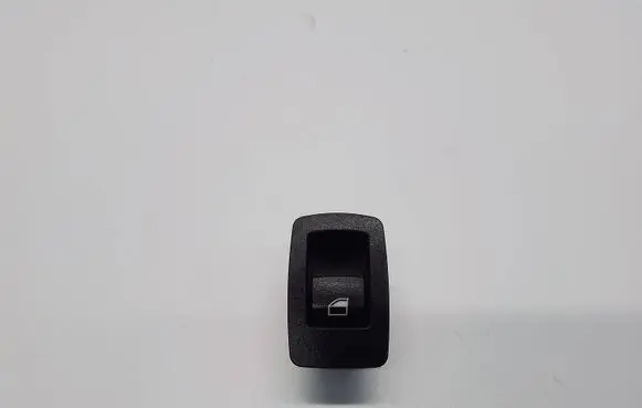 BMW 1 F20 F21 Electric window control switch L281957 9208106