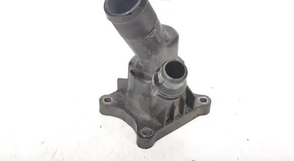 Volvo S60 Thermostat housing 31293767