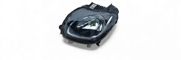 Smart ForFour II W453 Headlight/headlamp A4539068301